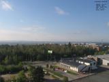 09 : 20