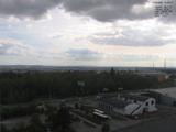 15 : 28