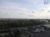 17 : 24
