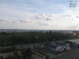17 : 32