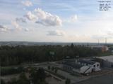 17 : 40