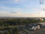 18 : 36