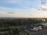 18 : 40