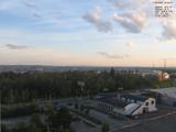 18 : 48
