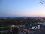 19 : 36