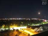 20 : 32