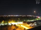 20 : 40