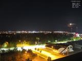20 : 44