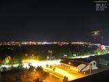 20 : 48