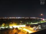 20 : 56