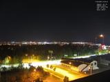 21 : 00