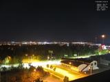21 : 04