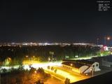 21 : 12