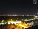 21 : 16
