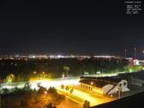 21 : 20