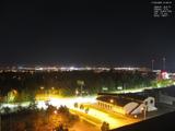 21 : 24