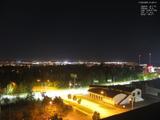 21 : 36