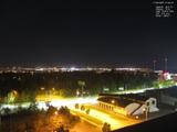 21 : 48