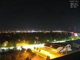 21 : 52