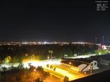 21 : 56