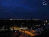 06 : 12
