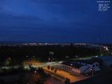 06 : 16
