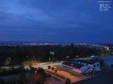 06 : 20