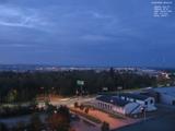06 : 24