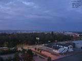 06 : 28