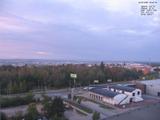 06 : 40