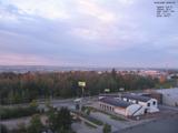 06 : 56