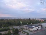 07 : 00