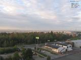 07 : 16