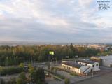 07 : 20