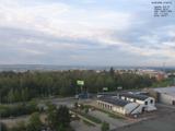 07 : 40