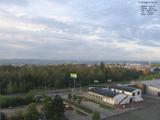07 : 44