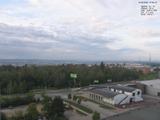 07 : 56
