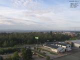 08 : 20