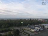 08 : 24