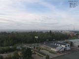 08 : 40
