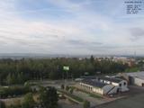 08 : 44