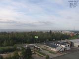 08 : 56