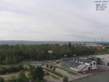 10 : 28