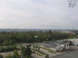 10 : 40