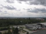 13 : 32