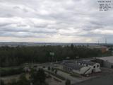 15 : 40