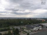 15 : 52