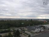 16 : 40