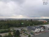 17 : 12