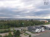 17 : 40